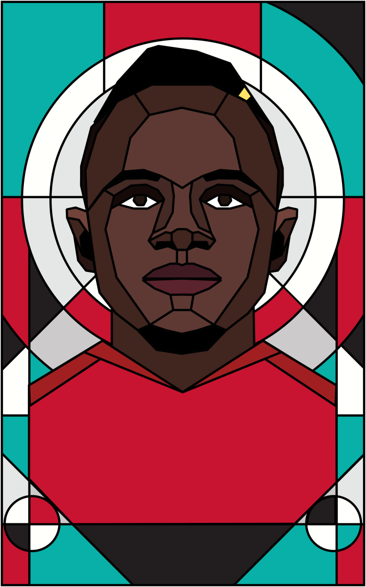 西漢姆老板 西漢姆老板