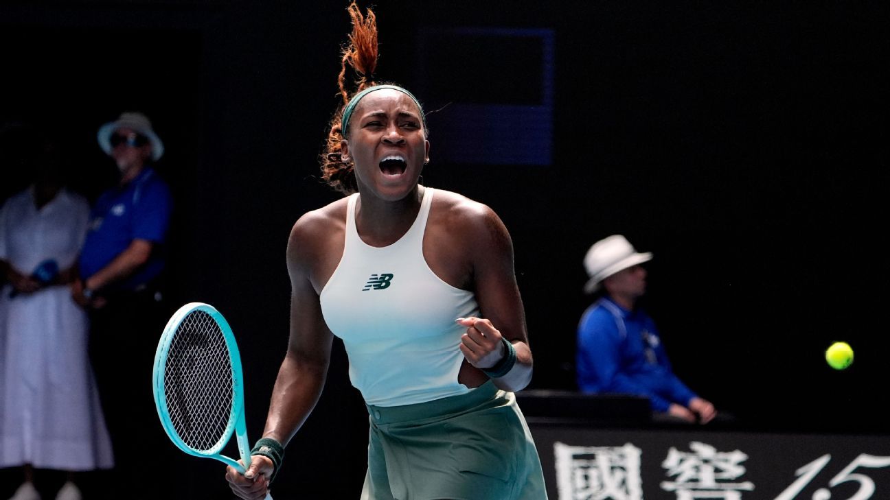 獨立監管 獨立監管