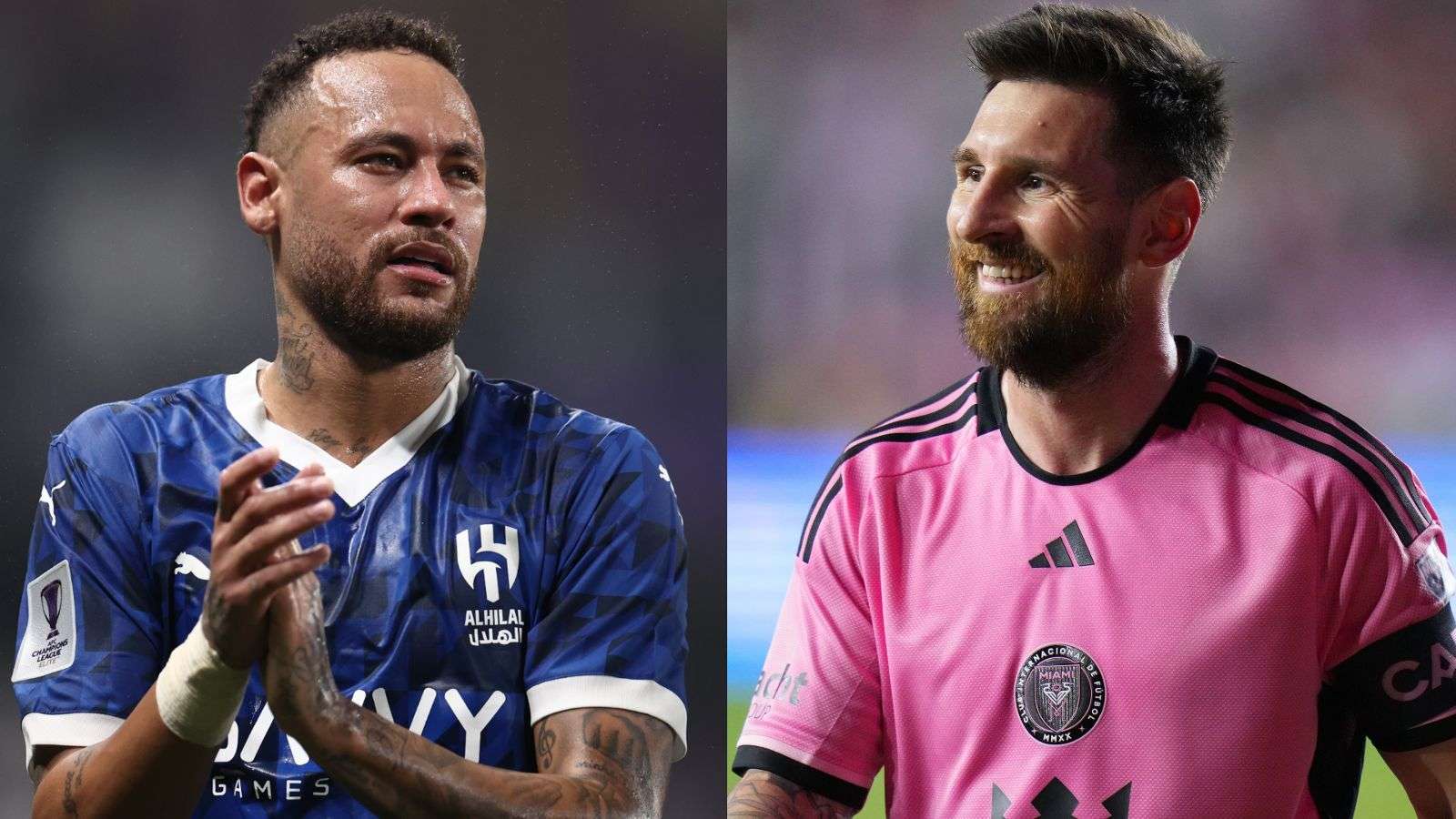 摧毀英超 摧毀英超