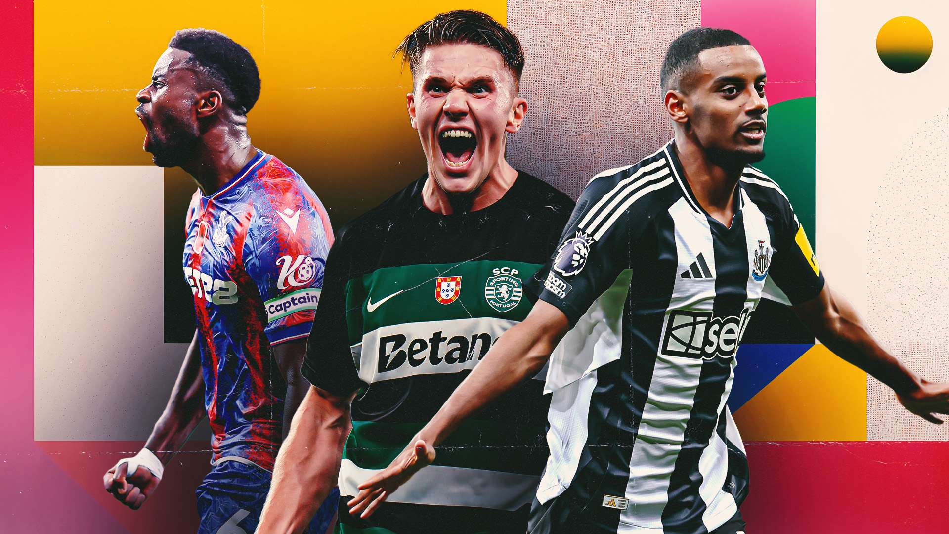 卓越的控球 卓越的控球