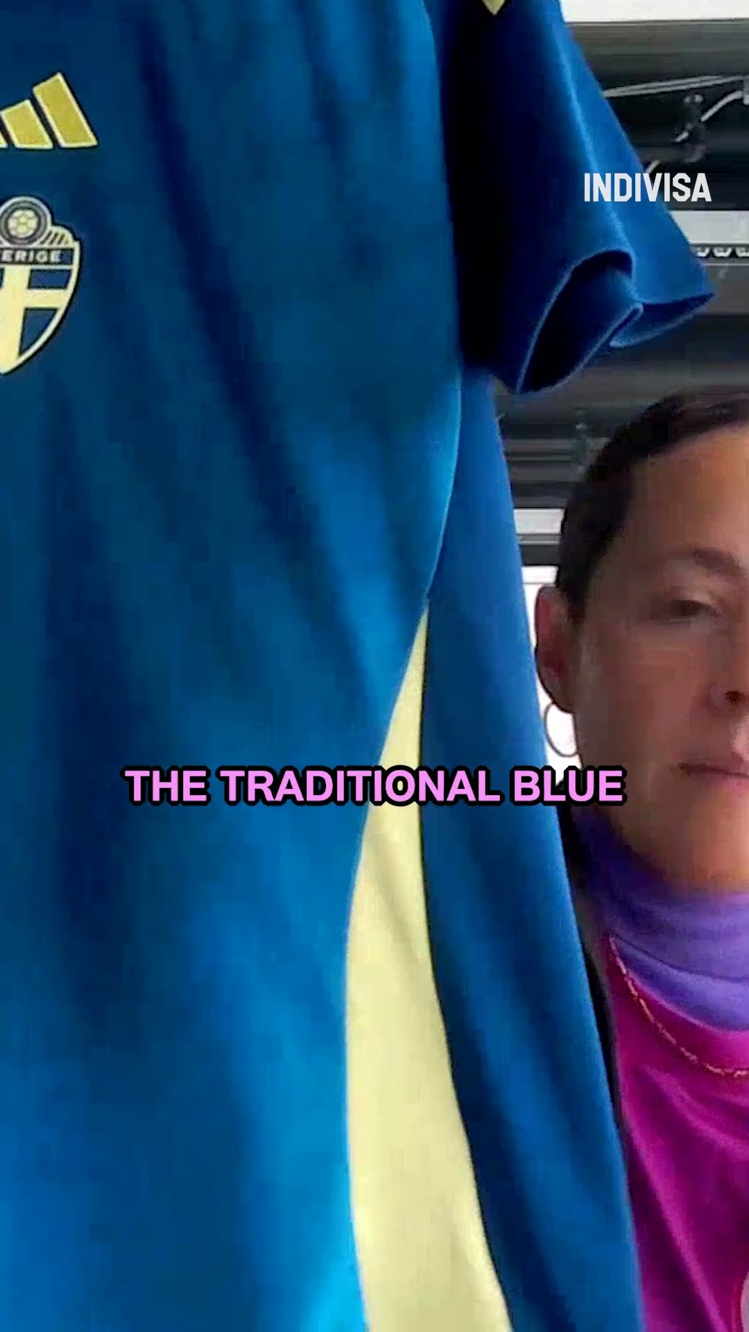 氛围变得愈 氛围变得愈