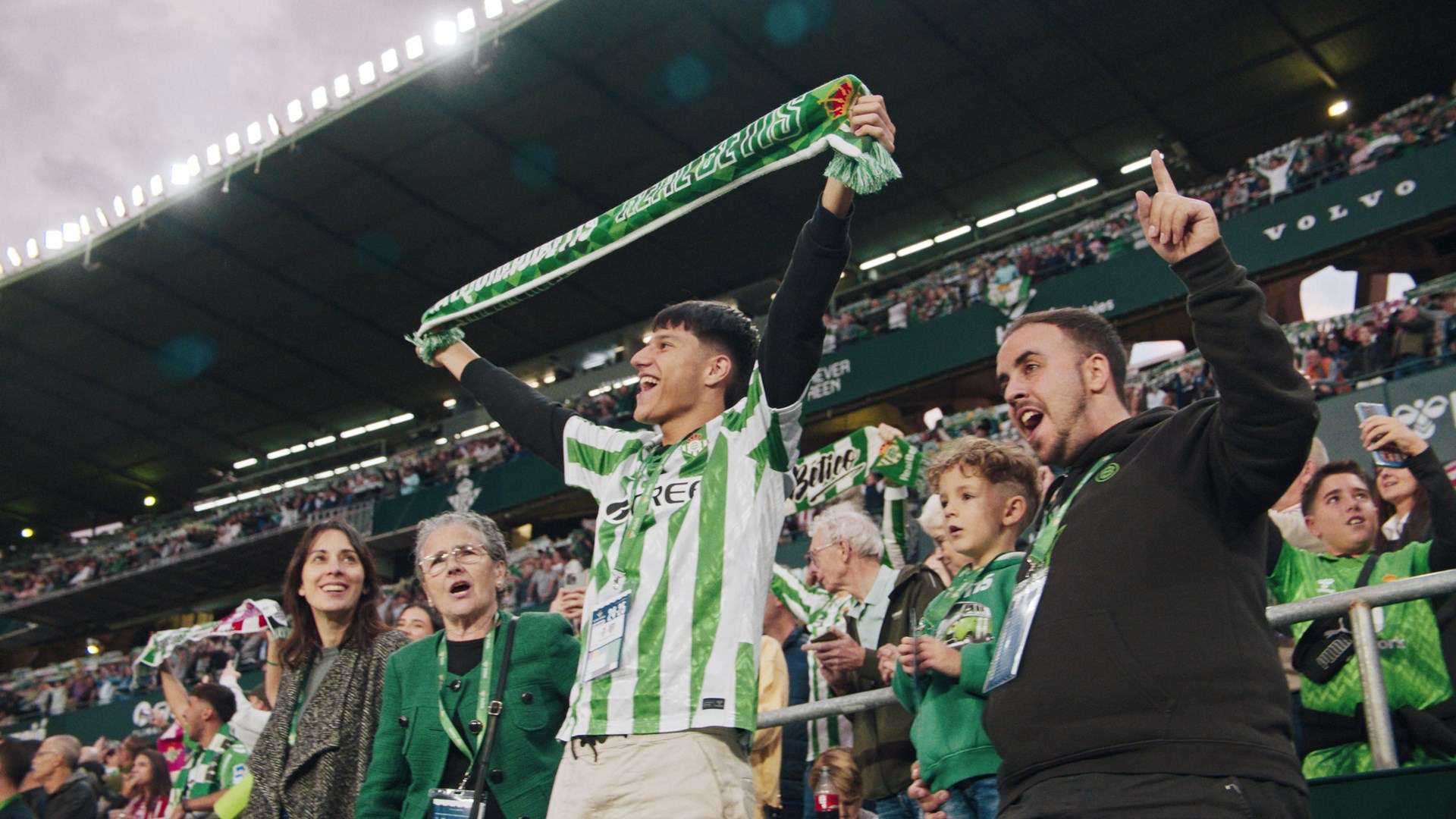 益而陷入财 益而陷入财