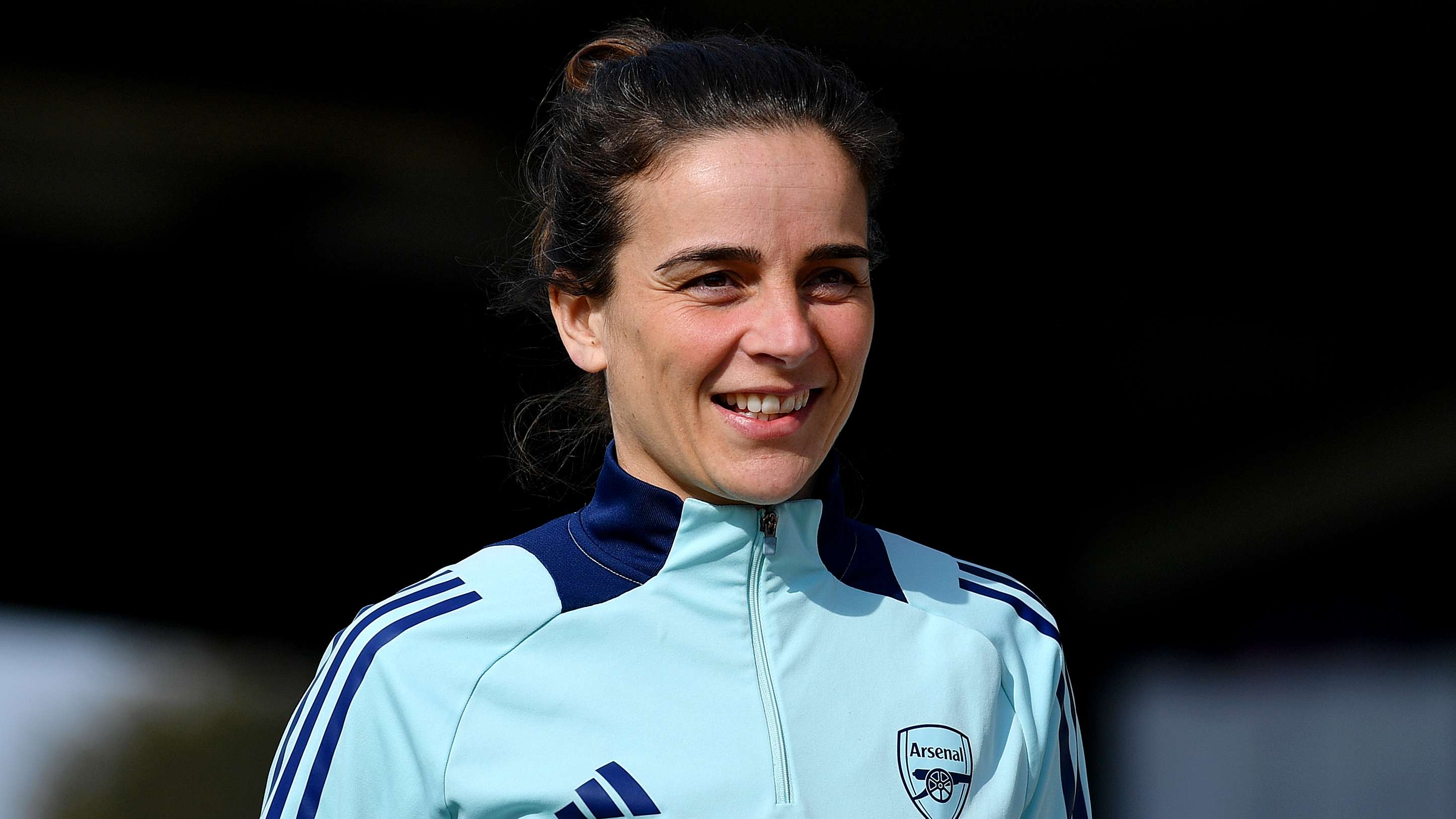 此陷入了未 此陷入了未