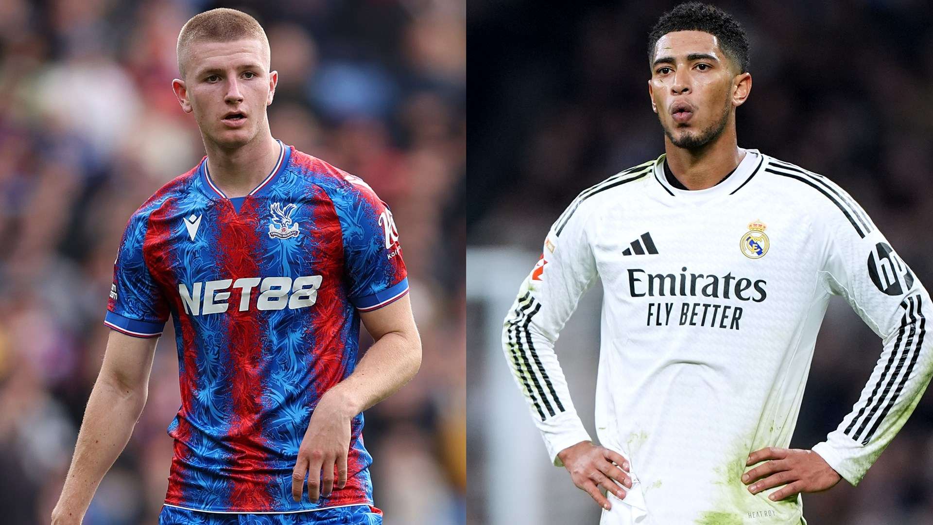 中国足球需 中国足球需