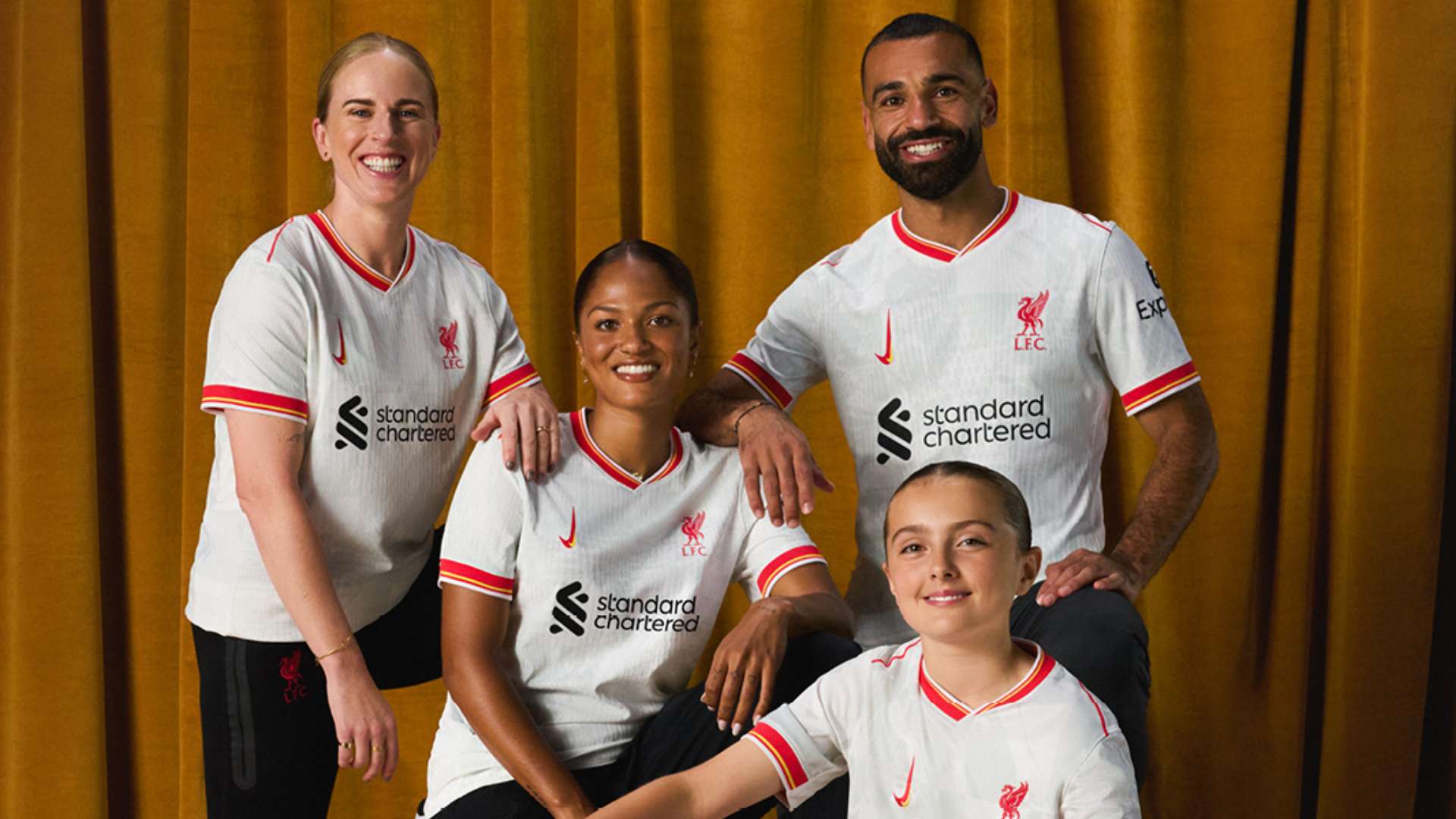 涯的首冠 涯的首冠