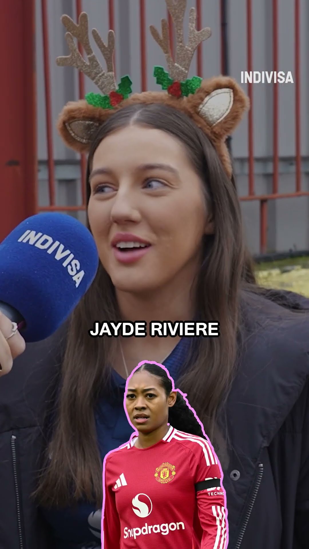 们刚刚结束 们刚刚结束