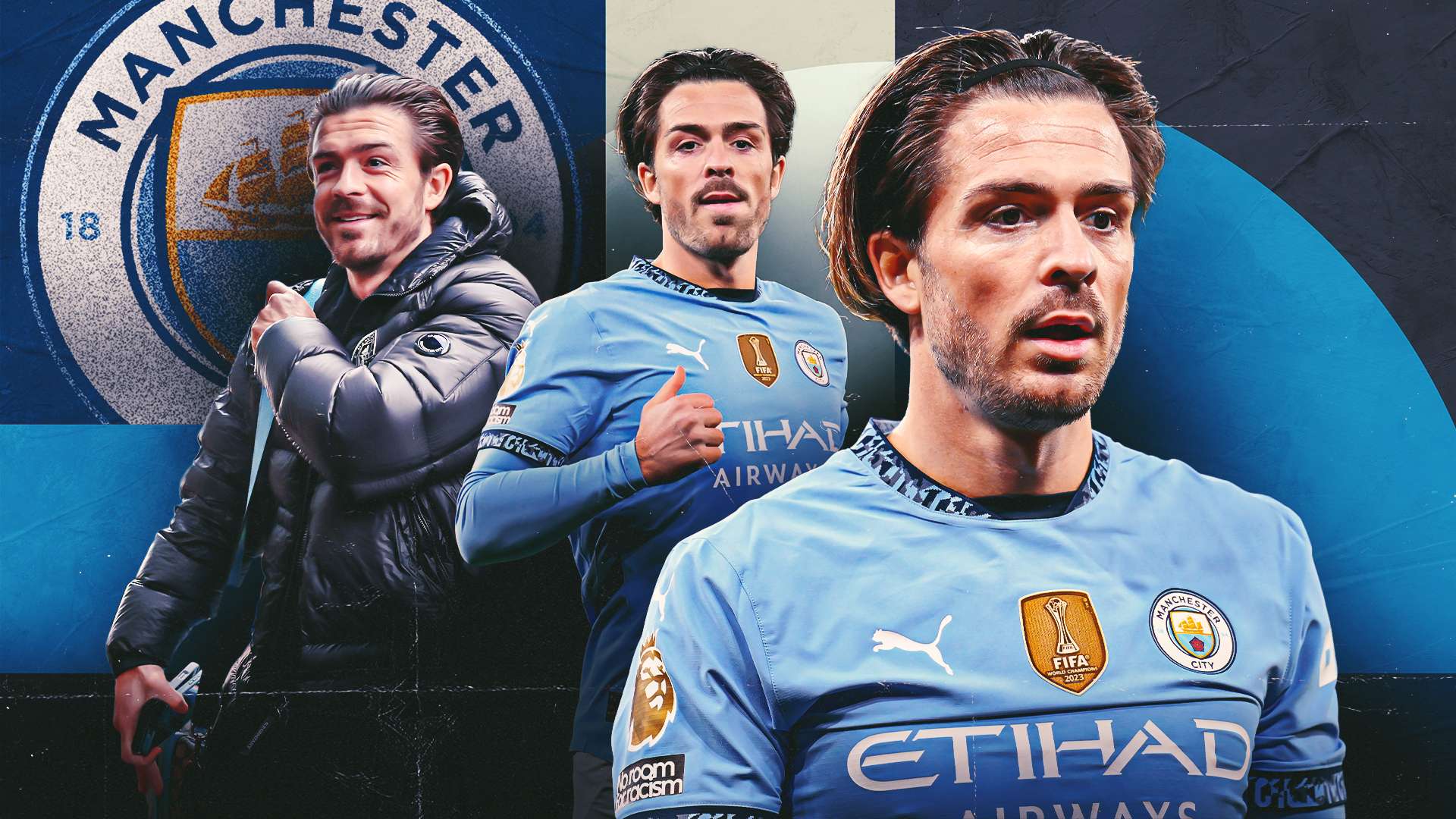 报名规则的 报名规则的