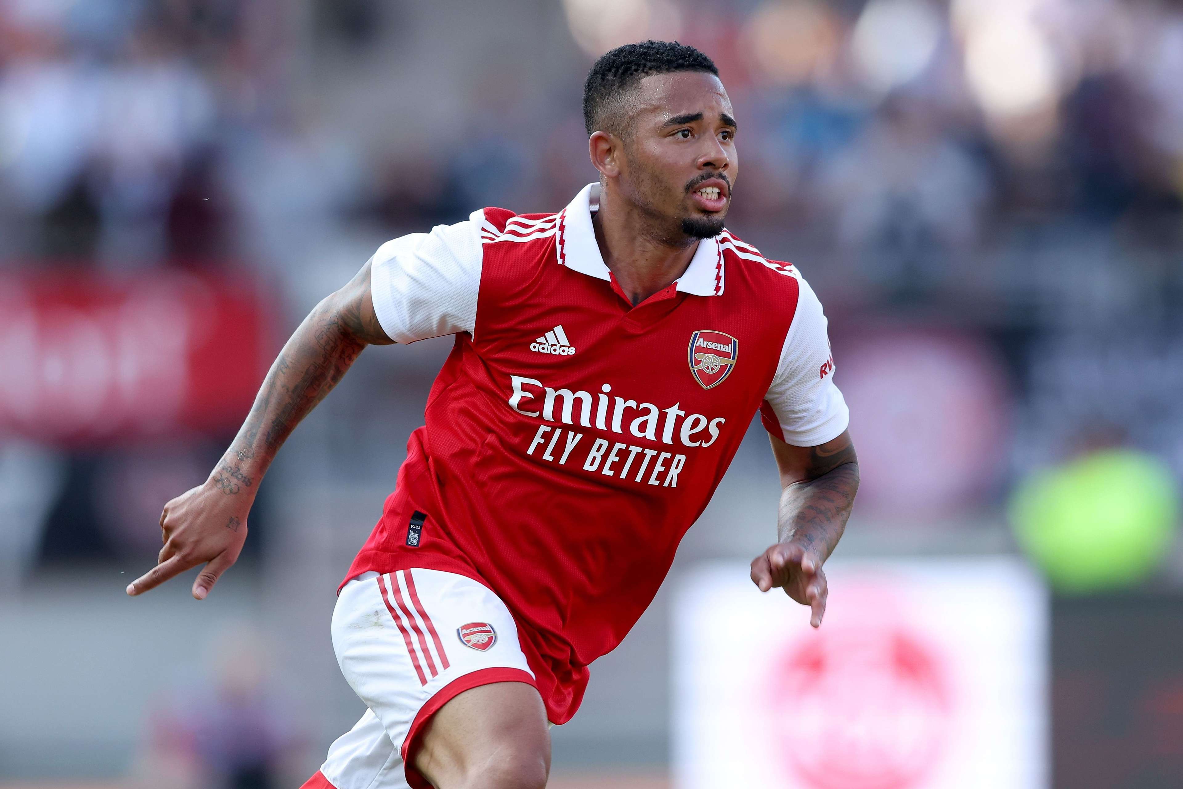 这不仅指可 这不仅指可