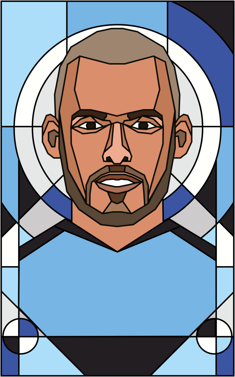 也许是对于 也许是对于