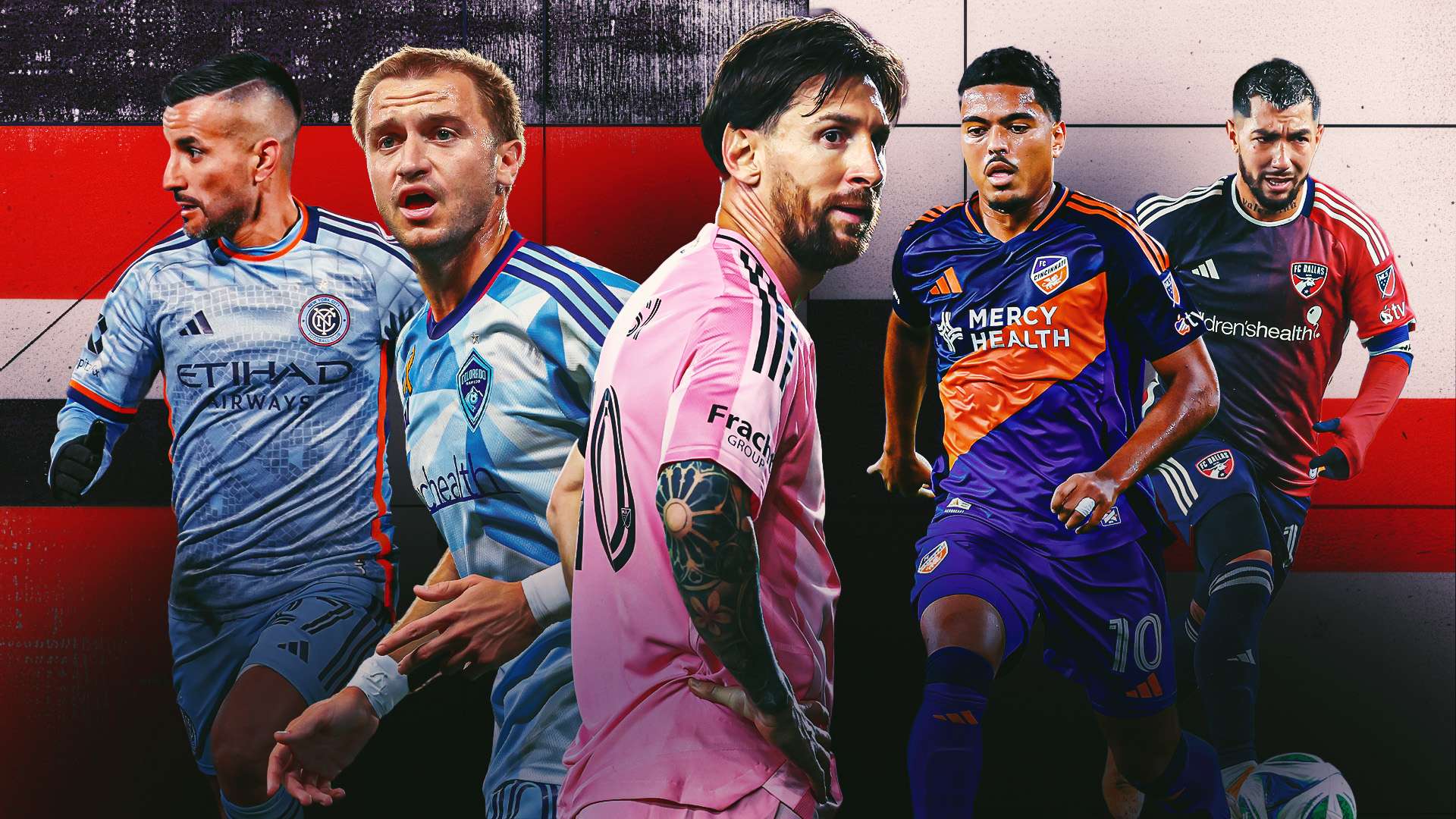 赛中的影响 赛中的影响