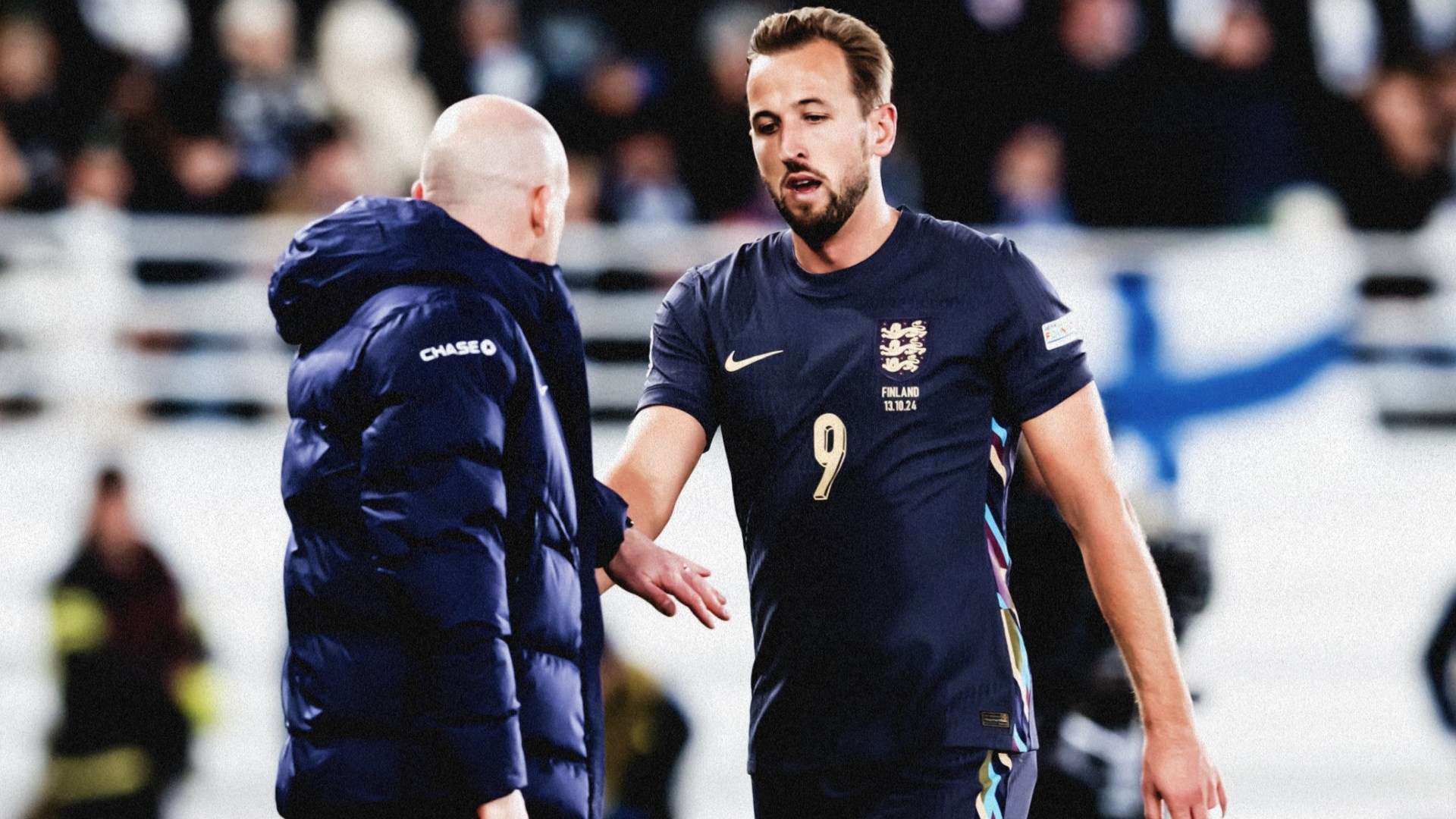 足球界的知 足球界的知