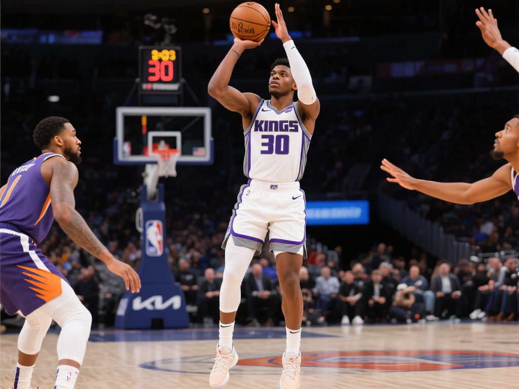 关于压力的 关于压力的