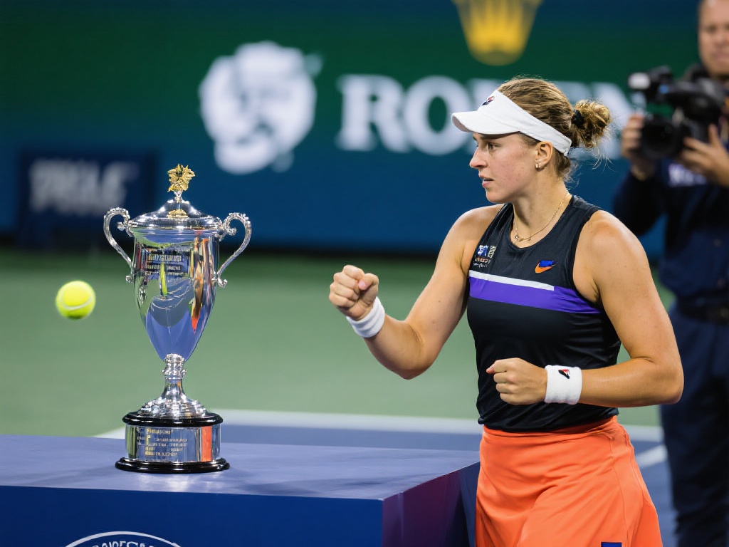 在网络上也 在网络上也