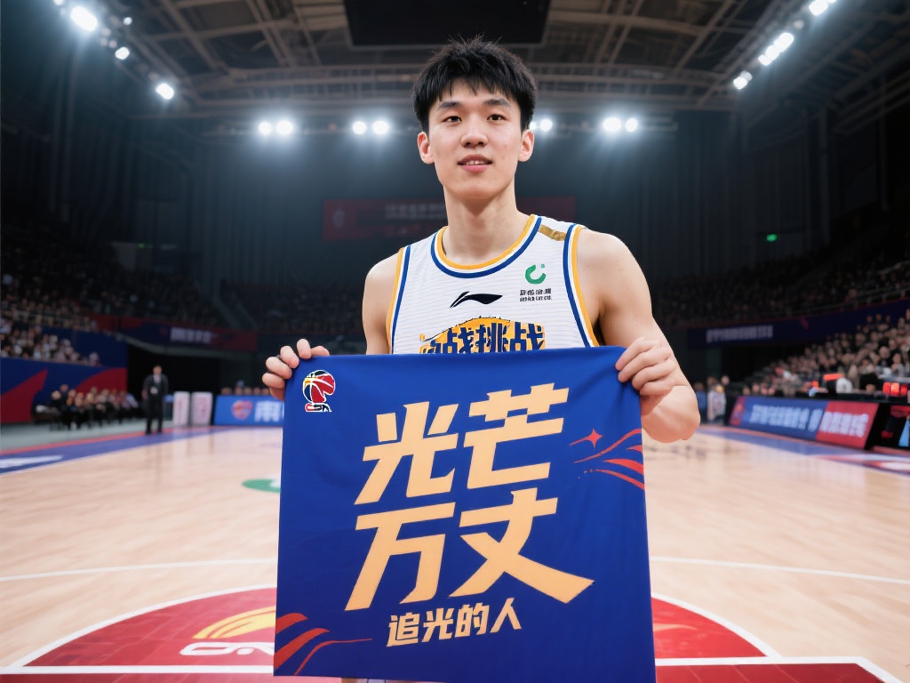 他的进球往 他的进球往