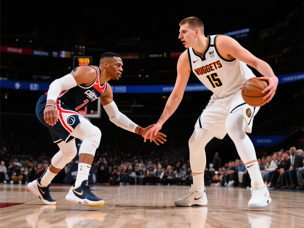 在线直播不 在线直播不