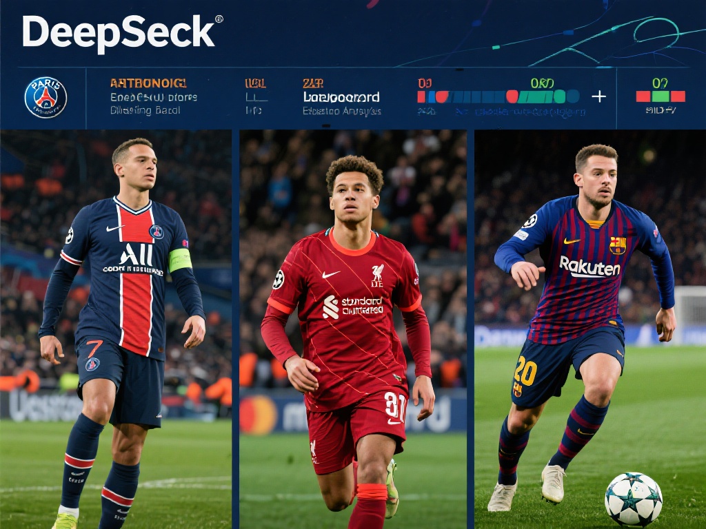 线直播免费 线直播免费