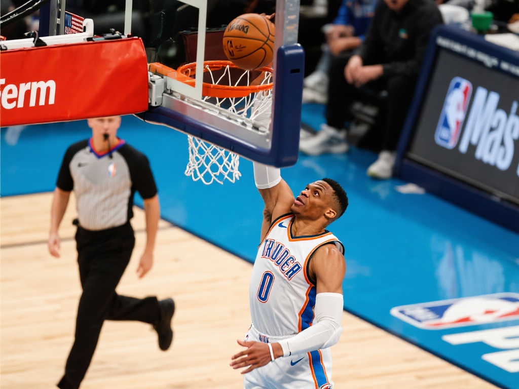 些球迷群组 些球迷群组