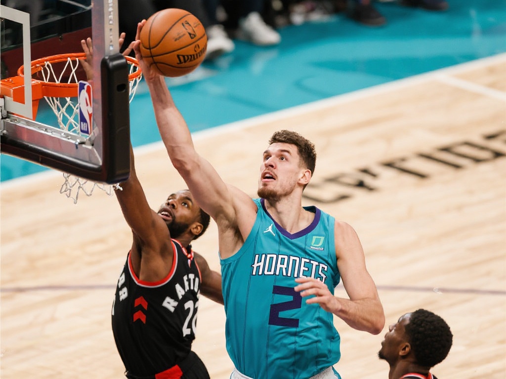 但其商业开 但其商业开