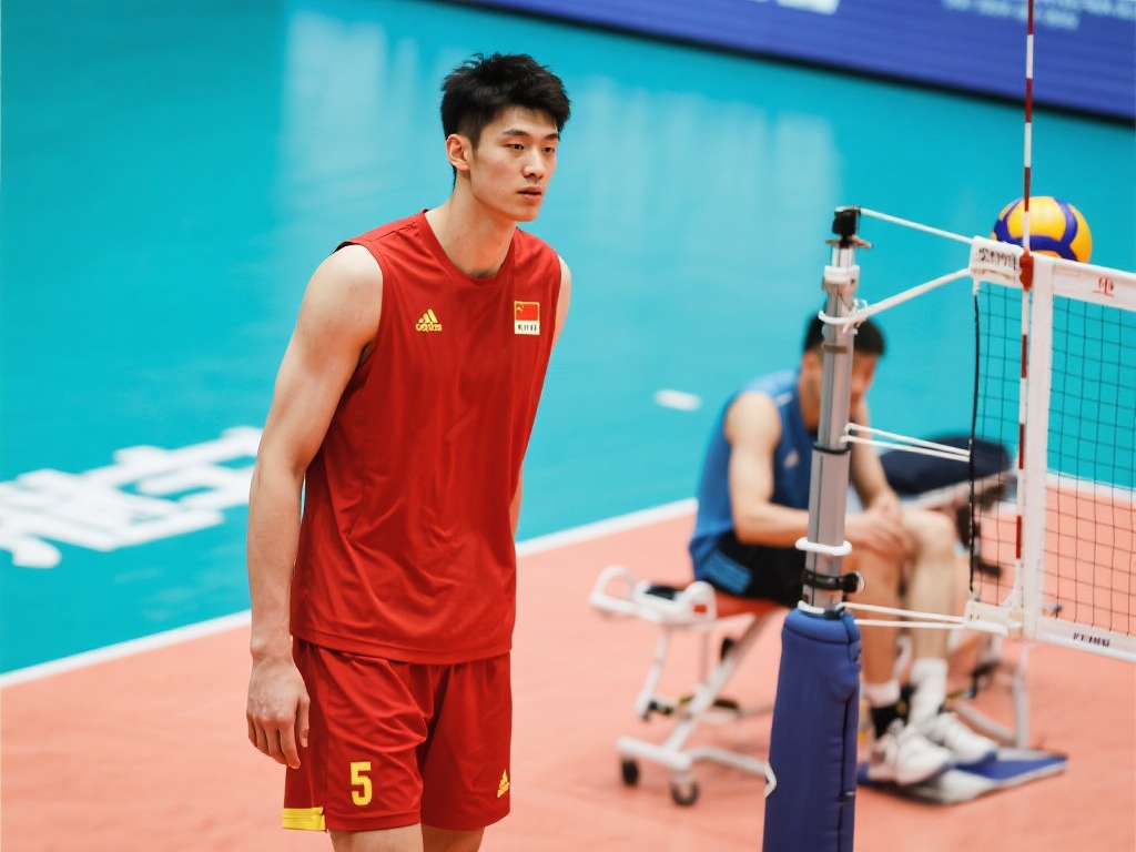 这场比赛不 这场比赛不