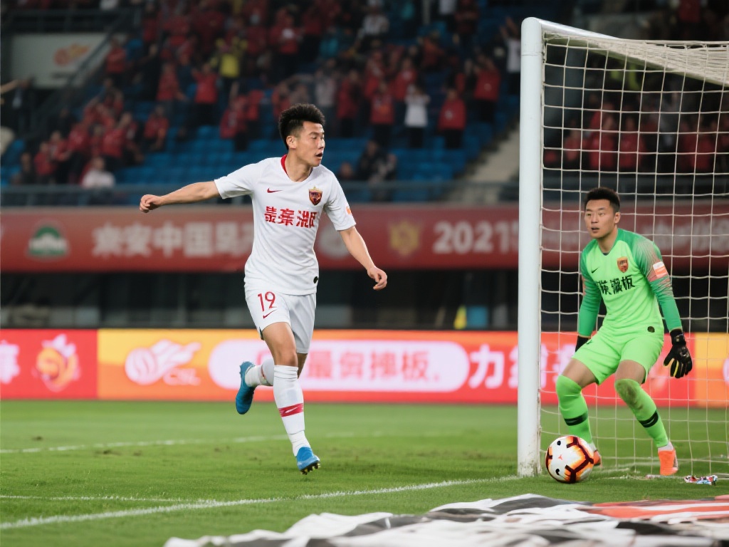 换充分体现 换充分体现