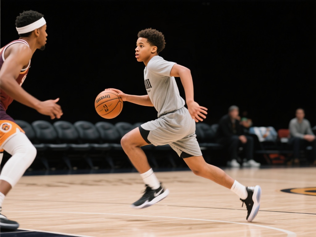 迷陷入疯狂 迷陷入疯狂