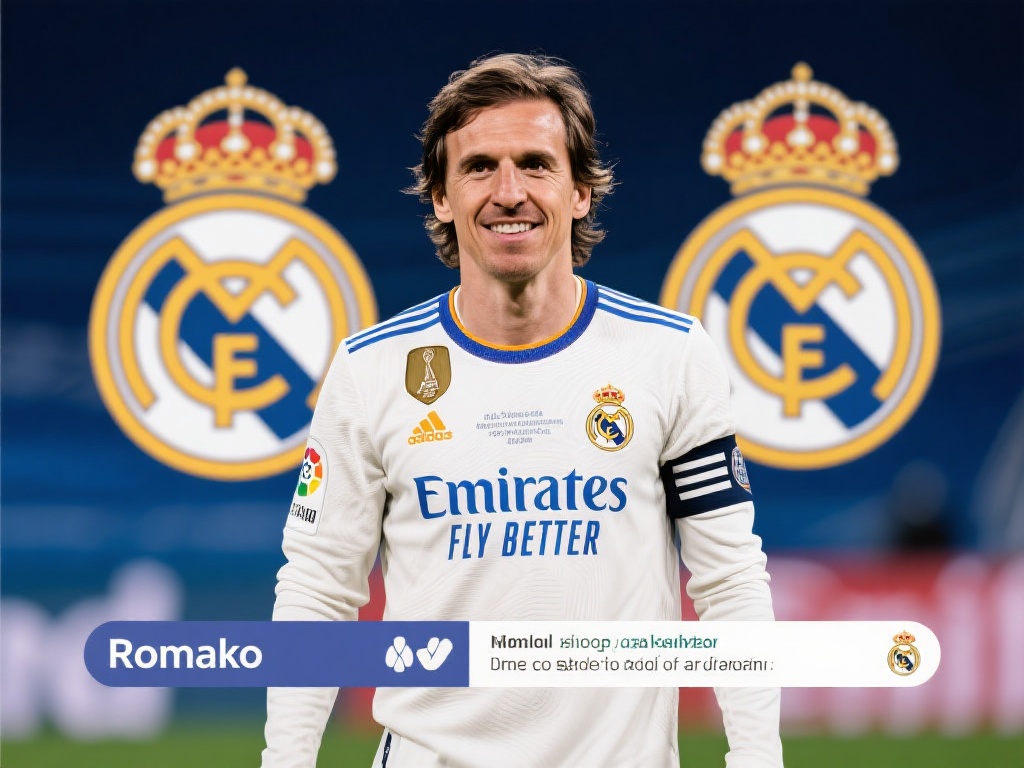 到梅西踢球 到梅西踢球