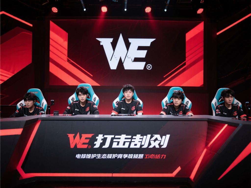 金一代的成 金一代的成