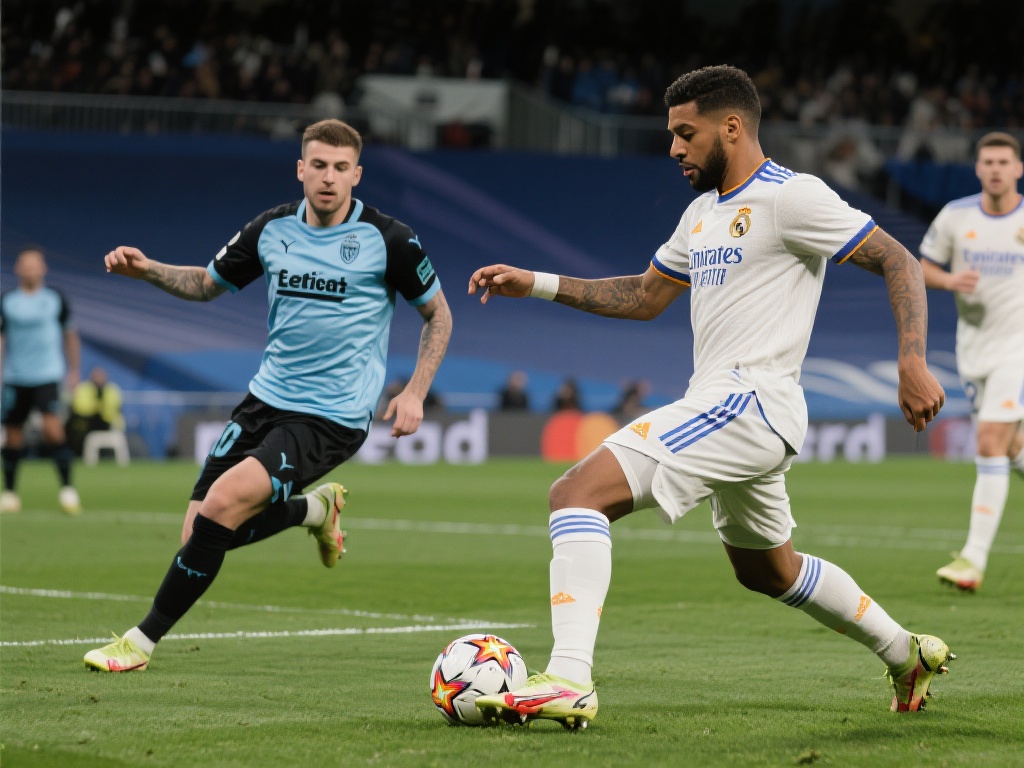 结语前的思 结语前的思