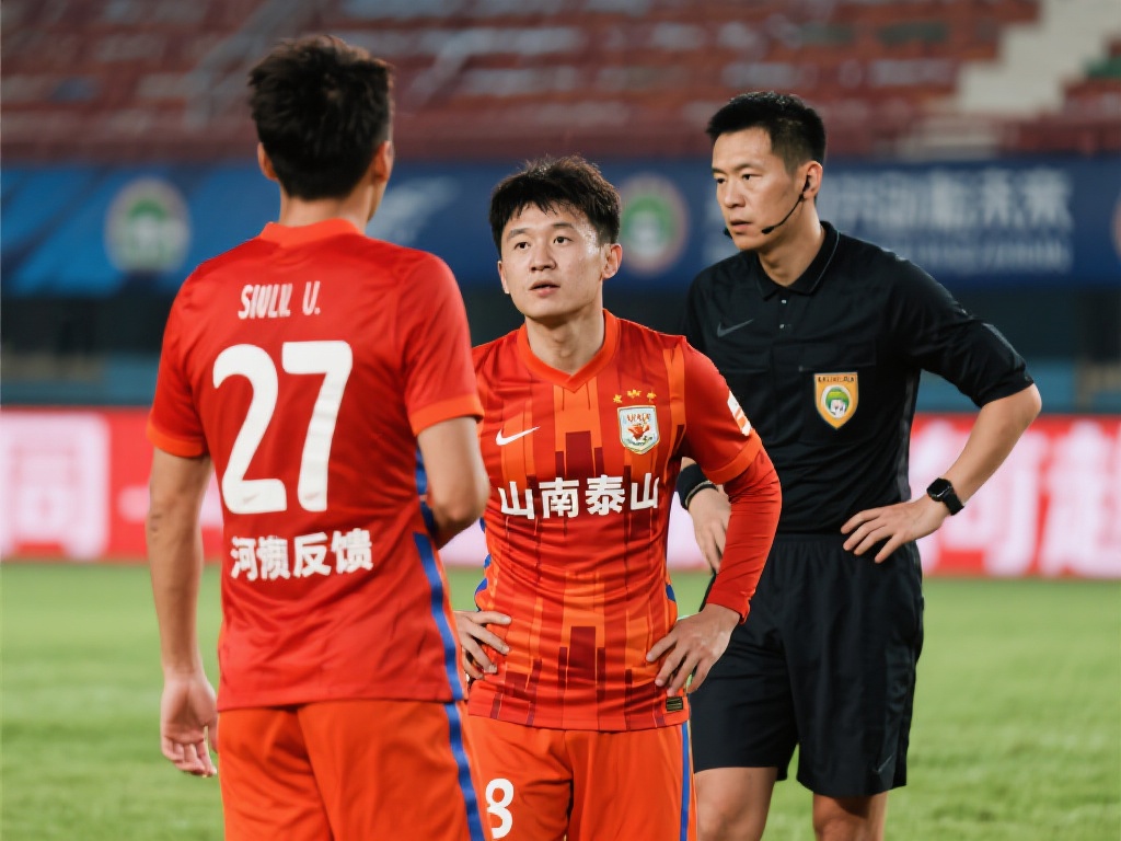 他在本赛季 他在本赛季