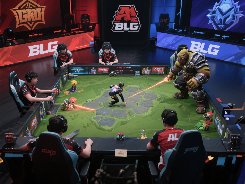 他的突破成 他的突破成