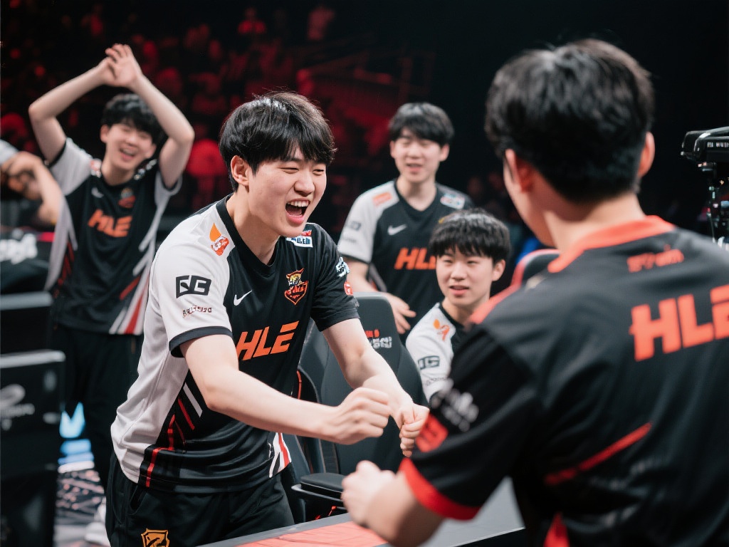 时有起伏 时有起伏