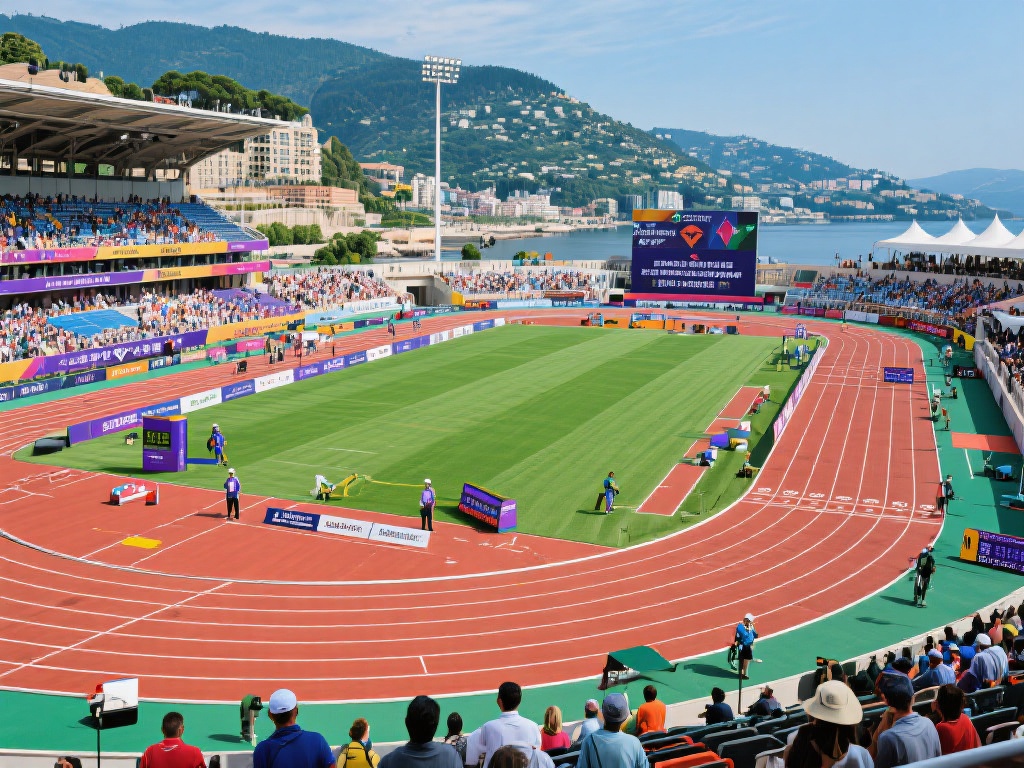 门前嗅觉可 门前嗅觉可