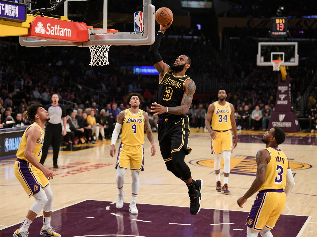 是因为俱乐 是因为俱乐