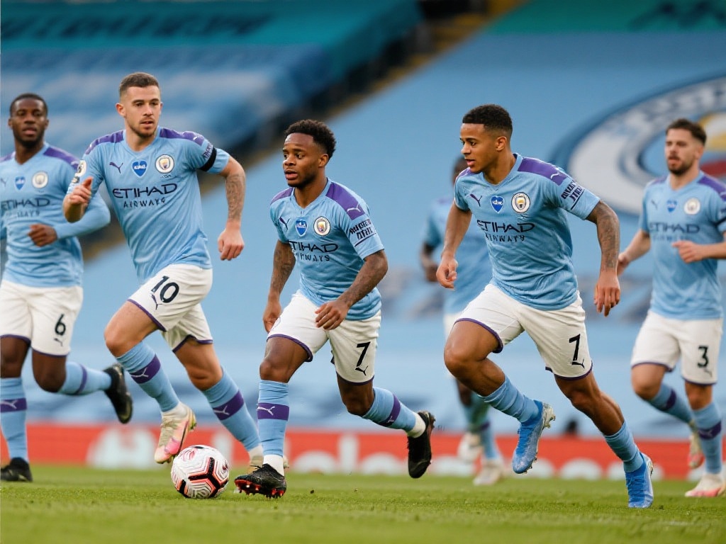 也将成为一 也将成为一