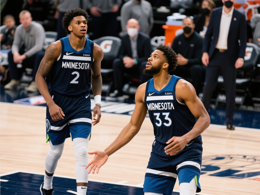 最新报道指 最新报道指