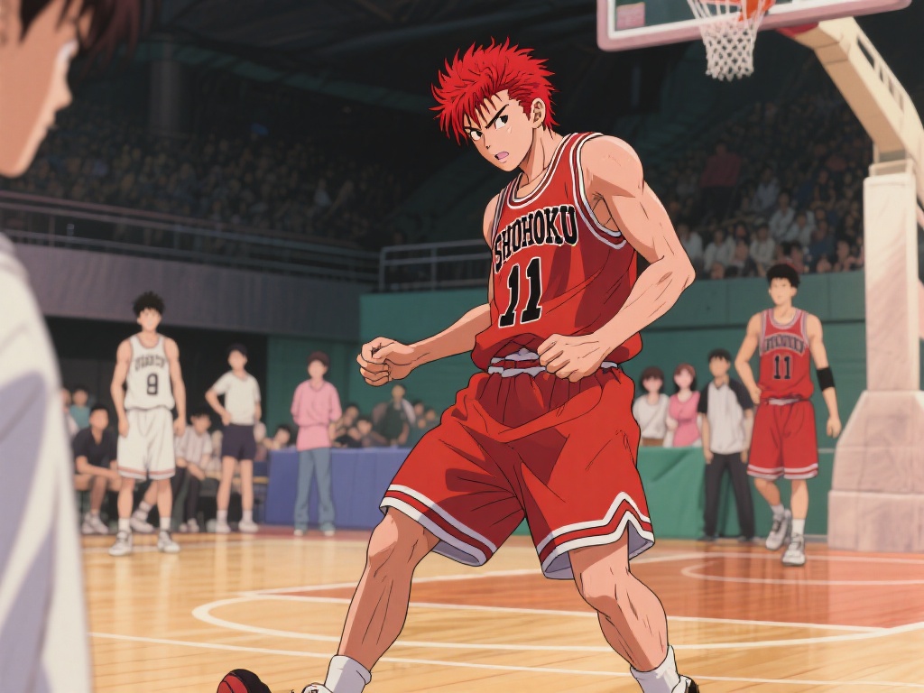 还打造了一 还打造了一