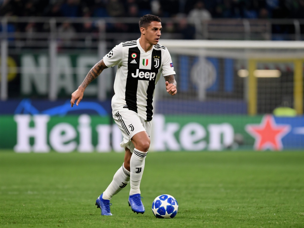 年欧冠决赛 年欧冠决赛