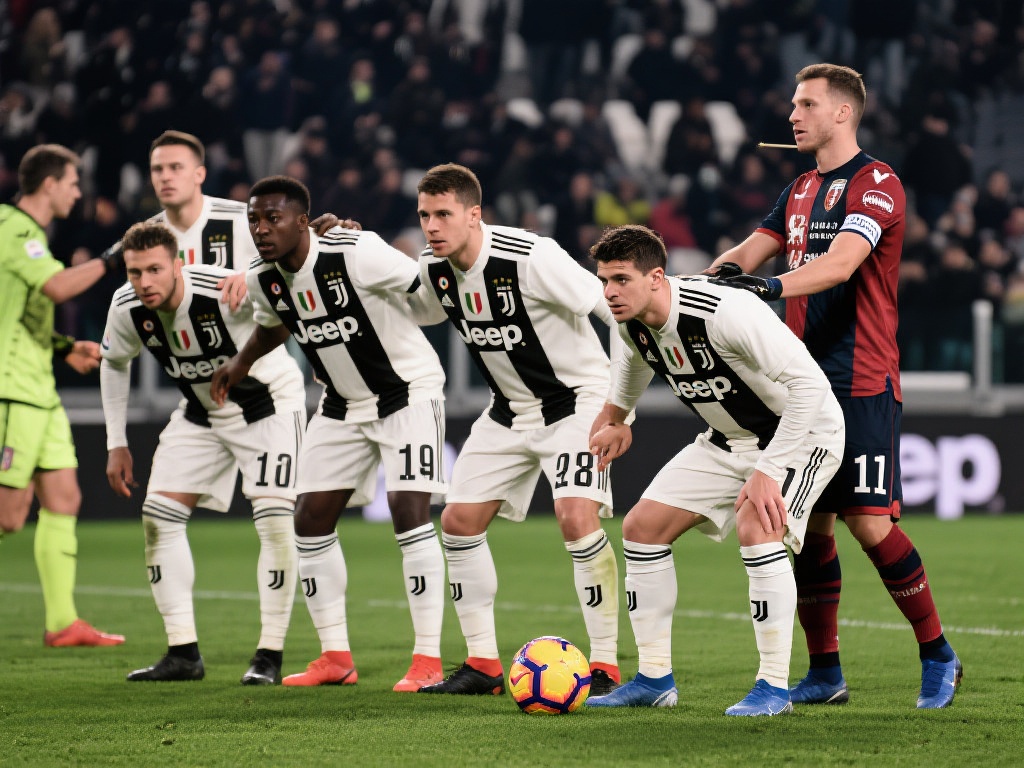 在梅西的官 在梅西的官