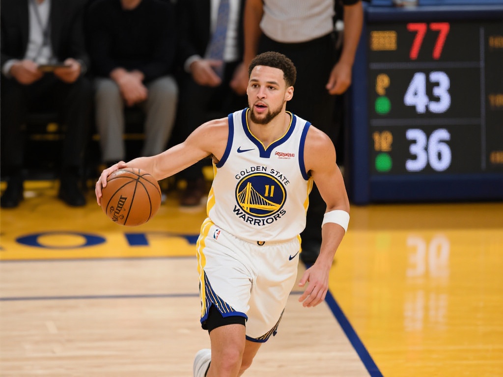 罗伊斯的职 罗伊斯的职