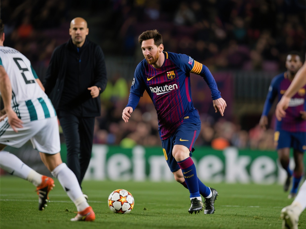 时间会给出 时间会给出