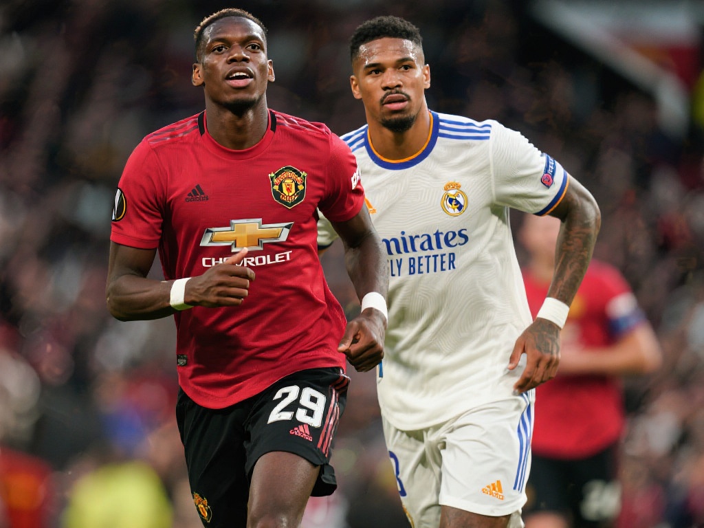 的赛事积累 的赛事积累