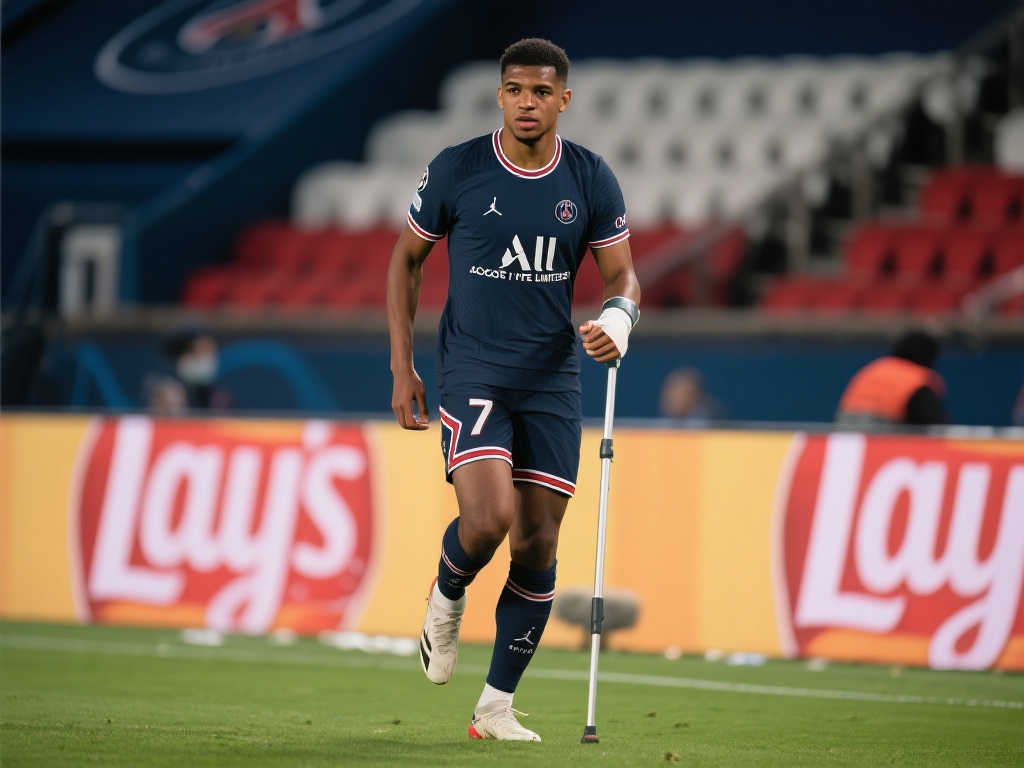 然也未能摆 然也未能摆