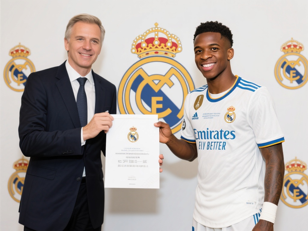 组赛中已贡 组赛中已贡