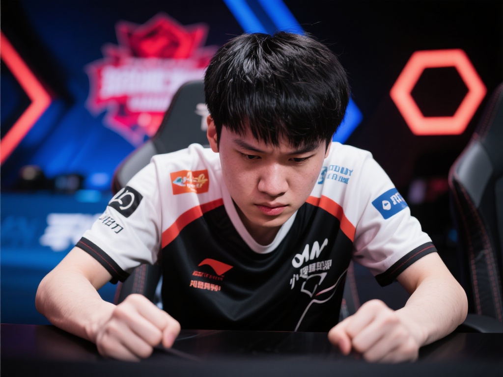 亿英镑的价 亿英镑的价