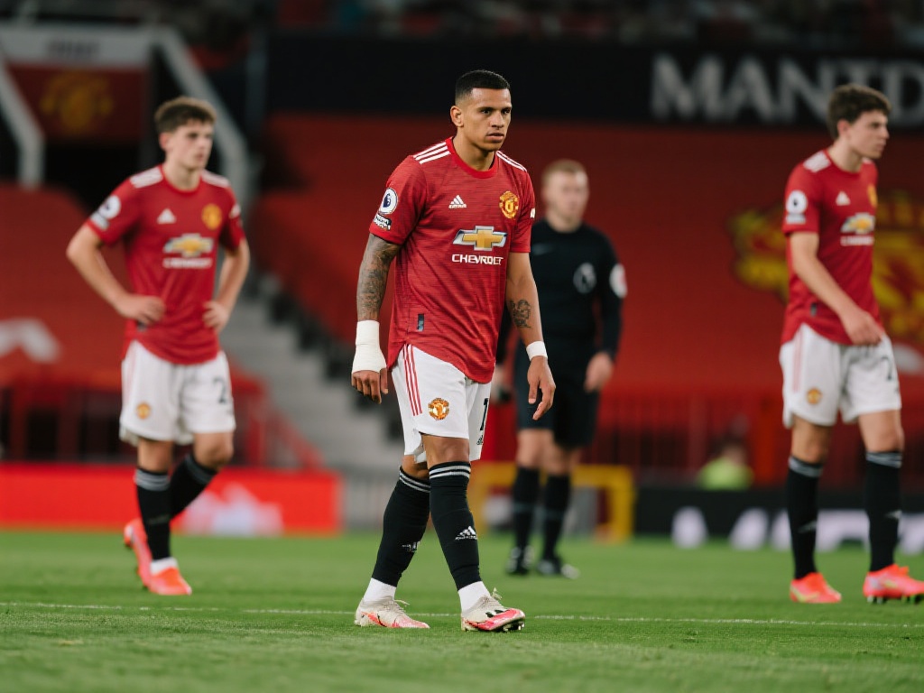 究竟会如何 究竟会如何