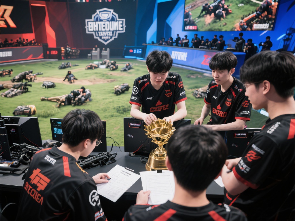 顶意甲积分 顶意甲积分