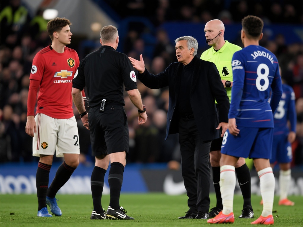 这样的攻击 这样的攻击