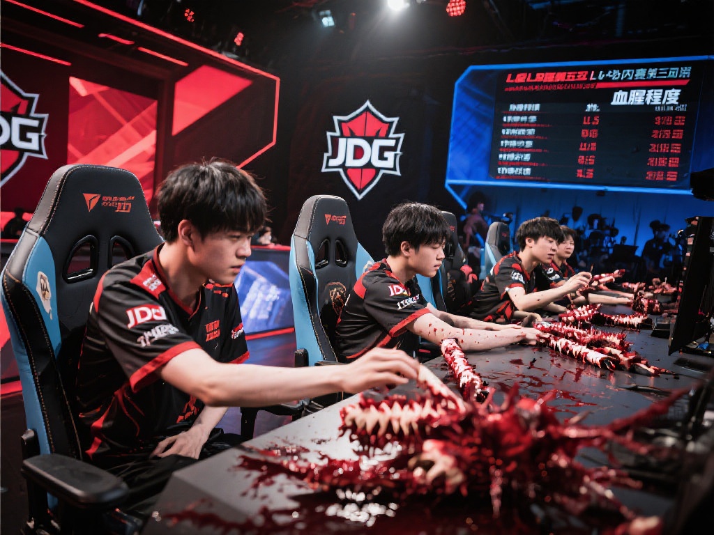 跑位和传球 跑位和传球