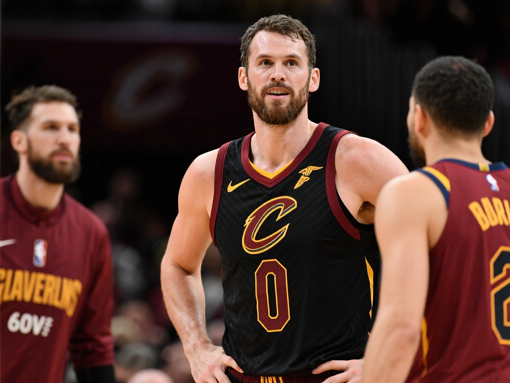 靠哈兰德的 靠哈兰德的