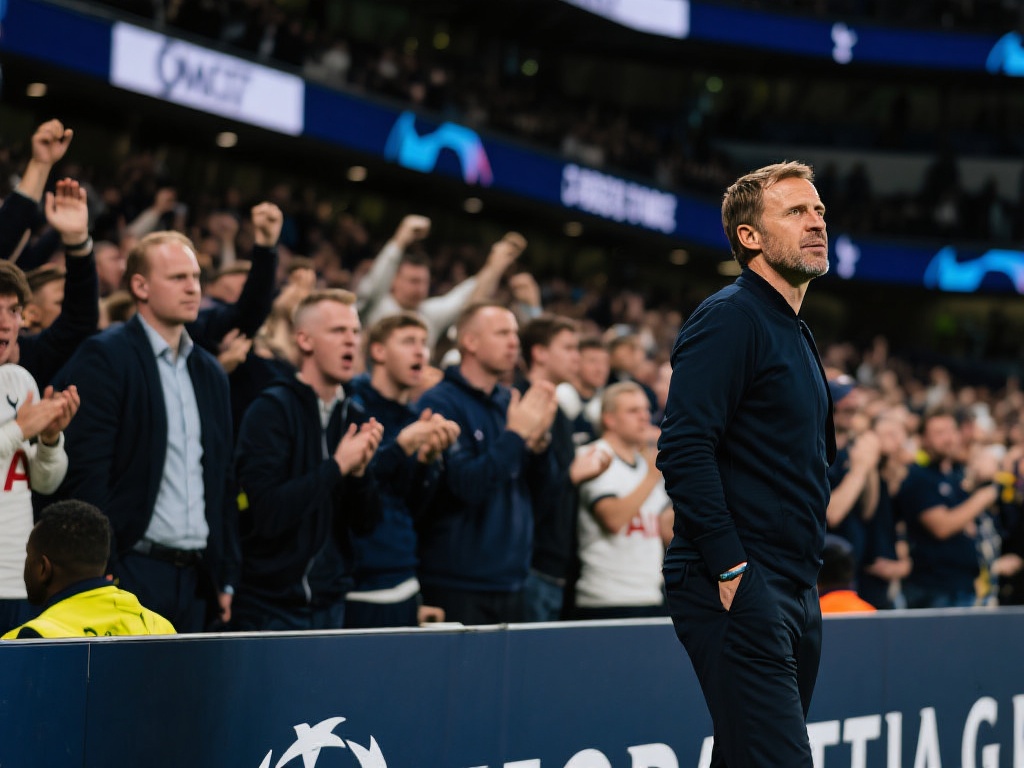 迫使对手更 迫使对手更